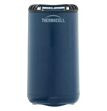 Фумигатор Тhermacell MR-PS Patio Shield Mosquito Repeller (1200.05.39)