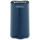 Фумігатор Тhermacell MR-PS Patio Shield Mosquito Repeller (1200.05.39)