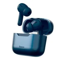 Наушники Baseus SIMU ANC True Wireles Earphones S1 Pro Blue (NGS1P-03)