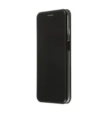 Чохол до мобільного телефона Armorstandart G-Case Oppo A54 4G Black (ARM59750)