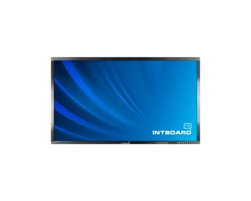 LCD панель Intboard GT43