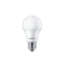 Лампочка Philips Ecohome LED Bulb 11W 950lm E27 840 RCA (929002299317)