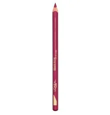 Олівець для губ L'Oreal Paris Color Riche Le Lip Liner 127 - Paris Ny (3600523827718)