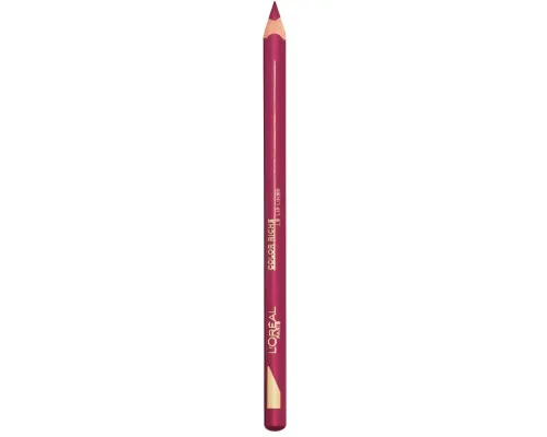 Олівець для губ LOreal Paris Color Riche Le Lip Liner 127 - Paris Ny (3600523827718)