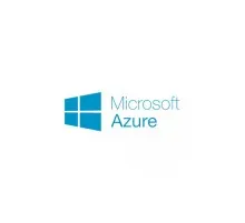 Системна утиліта Microsoft Azure Active Directory Premium P2 P1Y Annual License (CFQ7TTC0LFK5_0001_P1Y_A)