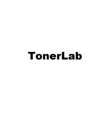 Тонер Konica Minolta Bizhub 164/165/184, 250г Black TonerLab (50000065)
