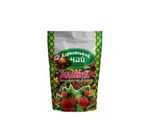 Чай Карпатський Малина 100 г (210089)