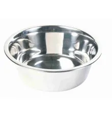 Посуда для собак Trixie 1.8 л/20 см (4011905248431)