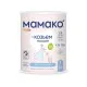 Дитяча суміш MAMAKO 1 Premium на козячому молоці 0-6 міс. 400 г (8437022039015)