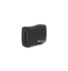 Перехідник HDMI AF to HDMI AF PowerPlant (CA910670)