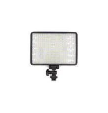 Вспышка PowerPlant cam light LED 396A (LED396A)