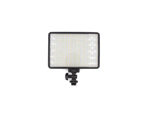 Спалах PowerPlant cam light LED 396A (LED396A)