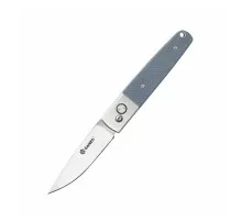 Нож Ganzo G7211-GY