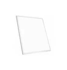 Світильник Eurolamp LED-Panel-40/40(110)(2)