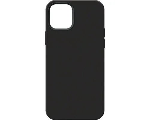 Чехол для мобильного телефона Armorstandart ICON2 Case Apple iPhone 12/12 Pro Black (ARM60577)