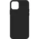 Чехол для мобильного телефона Armorstandart ICON2 Case Apple iPhone 12/12 Pro Black (ARM60577)