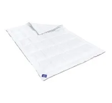 Ковдра MirSon антиалергенна Royal Eco-Soft Hand Made 827 Демі 200x220 см (2200000621849)