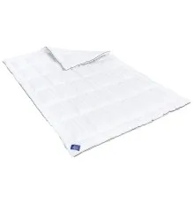 Ковдра MirSon антиалергенна Royal Eco-Soft Hand Made 827 Демі 200x220 см (2200000621849)