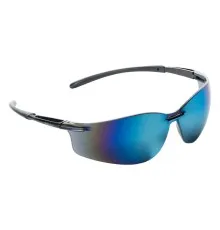 Защитные очки Sigma Falcon (9410541)