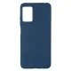 Чехол для мобильного телефона Armorstandart ICON Case Xiaomi Poco M5 Blue (ARM62972)