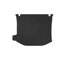 Килимок в багажник EVAtech Jeep Grand Cherokee (WK2) Limited Restyling 20 (JP42250B1RBB)