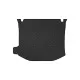 Килимок в багажник EVAtech Jeep Grand Cherokee (WK2) Limited Restyling 20 (JP42250B1RBB)