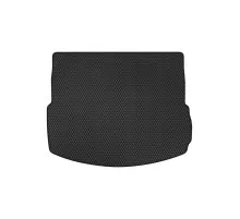 Килимок в багажник EVAtech Land Rover Discovery Sport Restyling 2019+ SU (LR51473B1RBB)