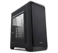 Комп'ютер Vinga Advanced D0075 (I5M8INT.D0075)