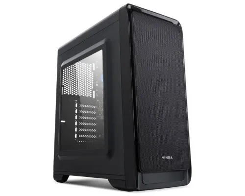 Комп'ютер Vinga Advanced D0075 (I5M8INT.D0075)