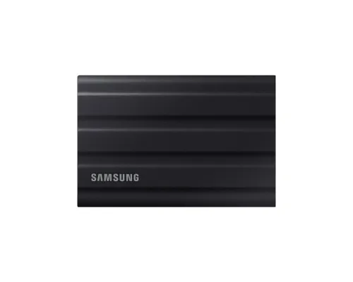 Накопитель SSD USB 3.2 4TB T7 Shield Samsung (MU-PE4T0S/EU)