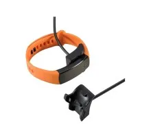 Зарядний пристрій для Huawei Band 4 Pro Extradigital (KBC1817)