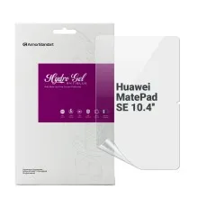 Плівка захисна Armorstandart Anti-Blue Huawei MatePad SE 10.4 (ARM66247)