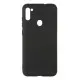 Чохол до мобільного телефона Armorstandart ICON Case Samsung A11 (A115)/M11 (M115) Camera cover Black (ARM67489)