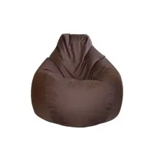 Кресло-мешок Примтекс плюс груша Pumba OX-303 (Pumba OX-303)