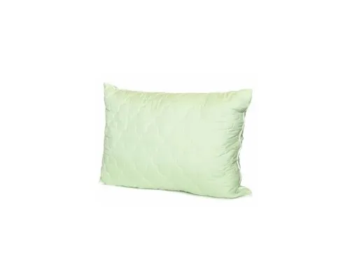 Подушка Viluta Bamboo 50х70 (bamboo_50*70)
