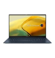 Ноутбук ASUS Zenbook 15 OLED UM3504DA-NX149 (90NB1161-M005J0)