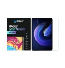 Скло захисне BeCover Xiaomi Mi Pad 6 / 6 Pro 11" (709272)