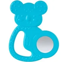 Прорізувач Chicco Коала Блакитний (28150.20)
