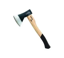 Сокира Yato YT-8003 1000 г, 43 см (YT-8003)
