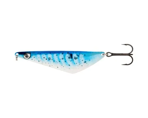 Блесна Rapala Harmaja 116mm 31.0g BLI (622.21.20)