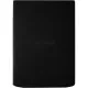 Чехол для электронной книги Pocketbook 743 Flip cover black (HN-FP-PU-743G-RB-WW)