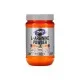 Аминокислота Now Foods L-Аргинин, L-Arginine Powder, порошок 454 гр (NOW-00210)