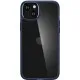 Чехол для мобильного телефона Spigen Apple iPhone 15 Plus Ultra Hybrid Navy Blue (ACS06659)