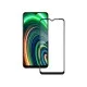 Скло захисне ACCLAB Full Glue Realme C25Y (1283126542350)