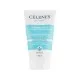 Пілінг для обличчя Celenes Thermal 3 in 1 Cleanser-Scrub-Mask 150 мл (7350104248161)