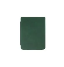 Чехол для электронной книги BeCover Smart Case PocketBook 743G InkPad 4 / InkPad Color 2 Dark Green (710068)