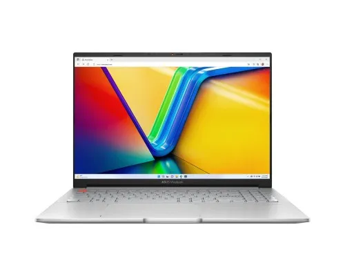 Ноутбук ASUS Vivobook Pro 16 K6602VV-KV084 (90NB1142-M003E0)