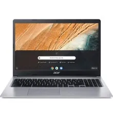 Ноутбук Acer Chromebook CB315-5H (NX.KPPEU.001)