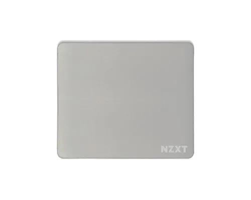 Килимок для мишки NZXT Mouse Mat Small Grey (MM-SMSSP-GR)