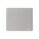 Килимок для мишки NZXT Mouse Mat Small Grey (MM-SMSSP-GR)